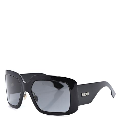 dior so light sunglasses|genuine Dior shades.